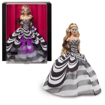 products_barbie-hrm58-bambola-mtthrm58-1
