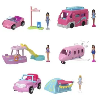 products_barbie-hyf38-accessorio-per-bambola-set-da-gioco-p-hyf38-2