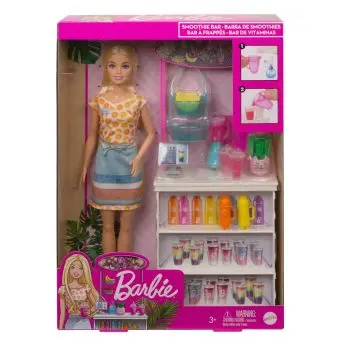 products_barbie-smoothie-bar-playset-mttgrn75-2