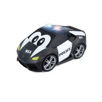 products_bb-junior-81206-set-da-gioco-16-81206p-1