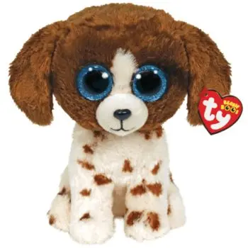 products_beanie-babies-36249-peluche-t36249-1