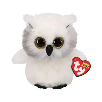 products_beanie-boos-15cm-austin-gufo-t36305-1