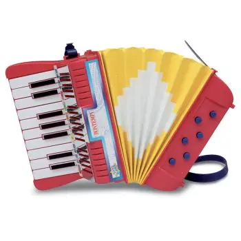 products_bontempi-33-1780-giocattolo-musicale-331780-1