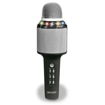 products_bontempi-karaoke-wireless-microphone-portatile-485010-1