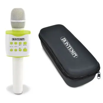 products_bontempi-wireless-speaker-microphone-with-case-485120-1