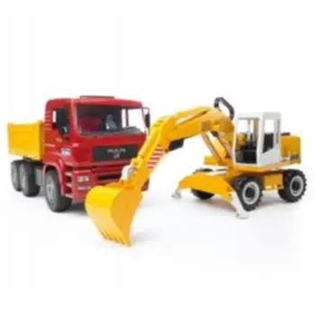products_bruder-man-tga-construction-truck-with-liebherr-ex-02751b-1