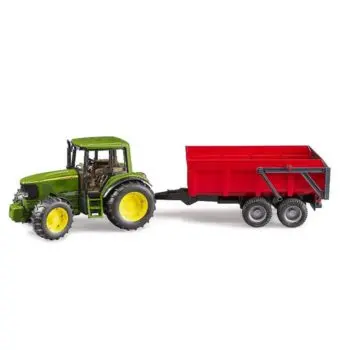 products_bruder-trattore-john-deere-6920-con-rimorchio-02057brud-1