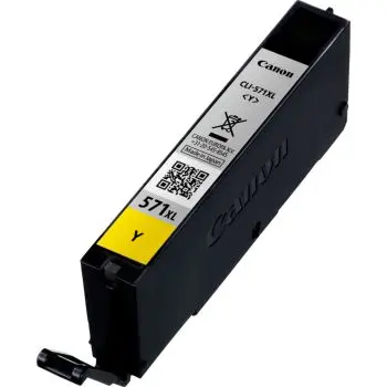 products_canon-cartuccia-d-inchiostro-giallo-a-resa-elevata-ncacl571xy-1