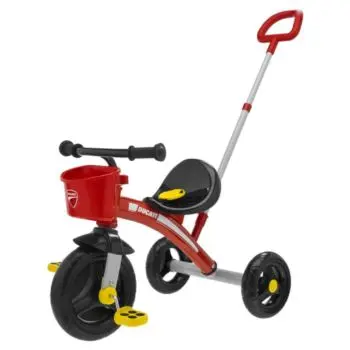 products_chicco-triciclo-u-go-ducati-7412070000-1