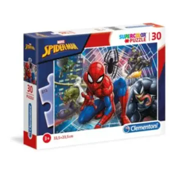 products_clementoni-20250-puzzle-30-pz-fumetti-20250i-1