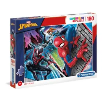 products_clementoni-29293-puzzle-180-pz-televisione-film-29293-1