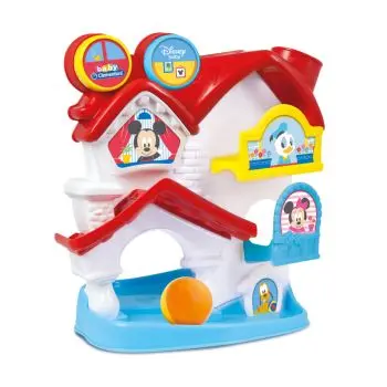 products_clementoni-baby-mickey-casetta-attivita-17204-7-1