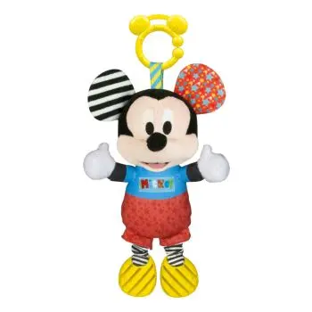 products_clementoni-baby-mickey-first-activities-giocattolo-17165-1