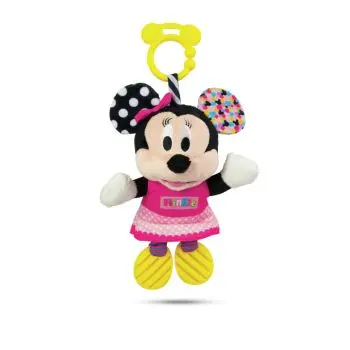products_clementoni-baby-minnie-first-activities-sonaglio-17164-1