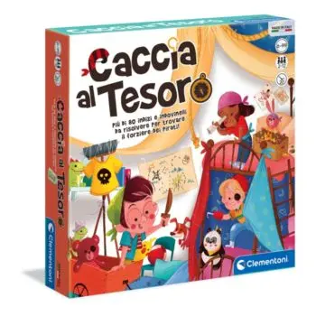 products_clementoni-caccia-al-tesoro-16153-9-1