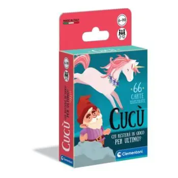 products_clementoni-cucu-16296-1