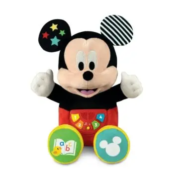 products_clementoni-disney-baby-17734-giocattolo-interattiv-17734-1