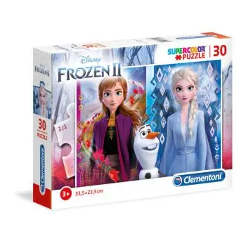 products_clementoni-disney-frozen-2-puzzle-30-pz-cartoni-20251i-1