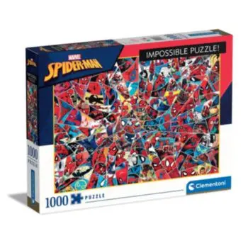 products_clementoni-high-quality-collection-39657-puzzle-10-39657-1