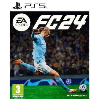 products_electronic-arts-ea-sports-fc-24-standard-playstati-116714-1