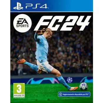 products_electronic-arts-ea-sports-fc-24-standard-playstati-116720-1