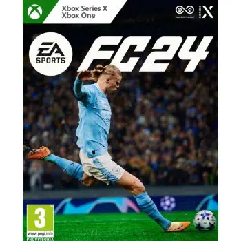 products_electronic-arts-ea-sports-fc-24-standard-xbox-one-116702-1