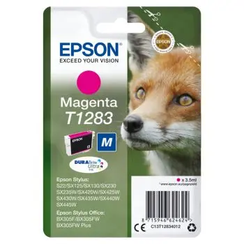 products_epson-fox-cartuccia-magenta-c13t12834012-1