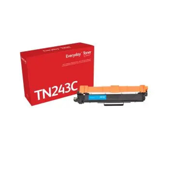 products_everyday-toner-ciano-compatibile-con-brother-tn-24-006r04581-1