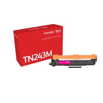 products_everyday-toner-magenta-compatibile-con-brother-tn-006r04582-1