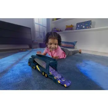 products_fisher-price-hmx07-veicolo-giocattolo-mtthmx07-1