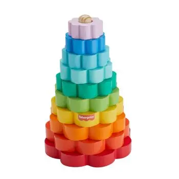 products_fisher-price-hxt77-giocattolo-per-lo-sviluppo-dell-hxt77-1