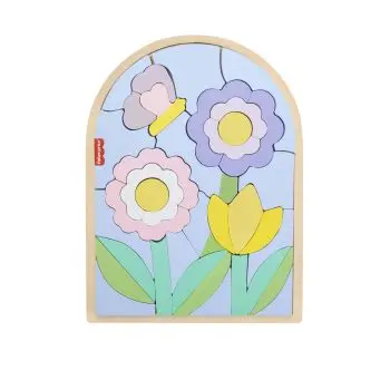 products_fisher-price-hxt97-puzzle-puzzle-a-telaio-38-pz-fl-hxt97-1