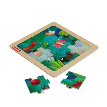 products_fisher-price-hxv15-non-classificato-hxv15-1