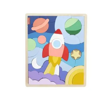 products_fisher-price-hxy42-puzzle-puzzle-a-telaio-42-pz-sp-hxy42-1