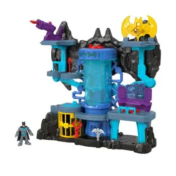 products_fisher-price-imaginext-gyv24-set-da-gioco-mttgyv24-1