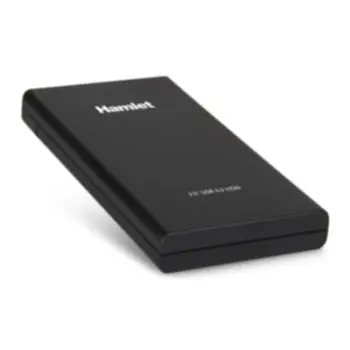 products_hamlet-box-esterno-usb-3-0-per-hdd-da-2-5-hxd25u30-1