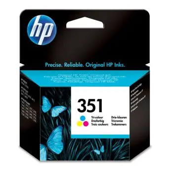 products_hp-cartuccia-originale-inchiostro-tricromia-351-0808736844758-1