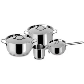 products_lagostina-batteria-every-7pz-010715600107-1