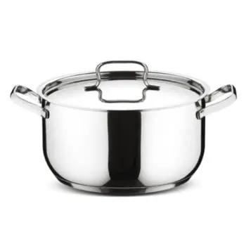 products_lagostina-cass-fonda-cm26-sfiziosa-010740031026-1