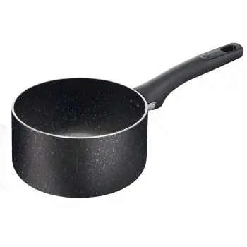 products_lagostina-casseruola-manico-lungo-010253031118-010253031118-1