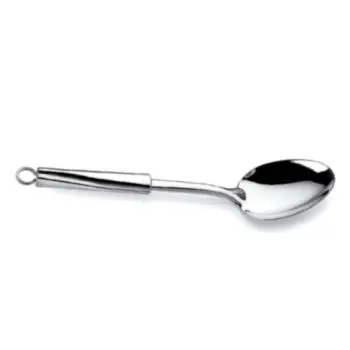 products_lagostina-i-cucinieri-cucchiaione-012335370400-1