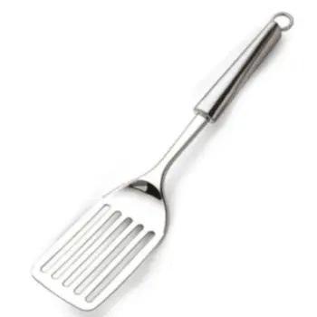 products_lagostina-i-cucinieri-paletta-012335400100-1