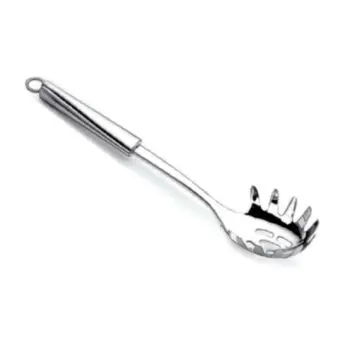 products_lagostina-i-cucinieri-servispaghetti-012335380300-1