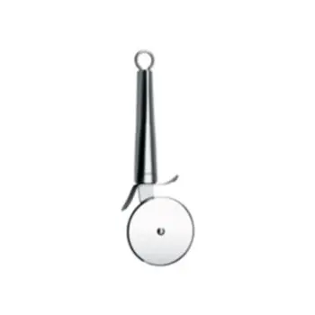 products_lagostina-i-cucinieri-tagliapizza-a-ruota-012335510100-1