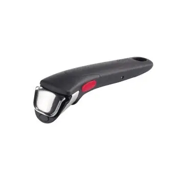 products_lagostina-ingenio-090244220002-1