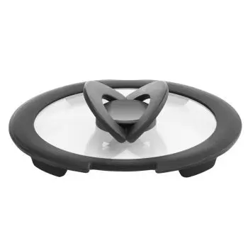 products_lagostina-ingenio-coperchio-vetro-oe-16cm-010244060116-1