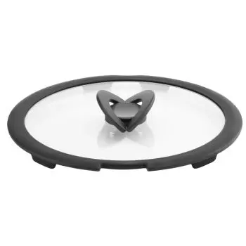 products_lagostina-ingenio-coperchio-vetro-oe-24cm-010244060124-1