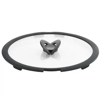 products_lagostina-ingenio-coperchio-vetro-oe-28cm-010244060128-1