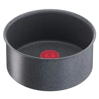 products_lagostina-ingenio-mineralis-green-casseruola-fond-012164031016-1