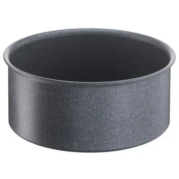products_lagostina-ingenio-mineralis-green-casseruola-fonda-012164031020-1